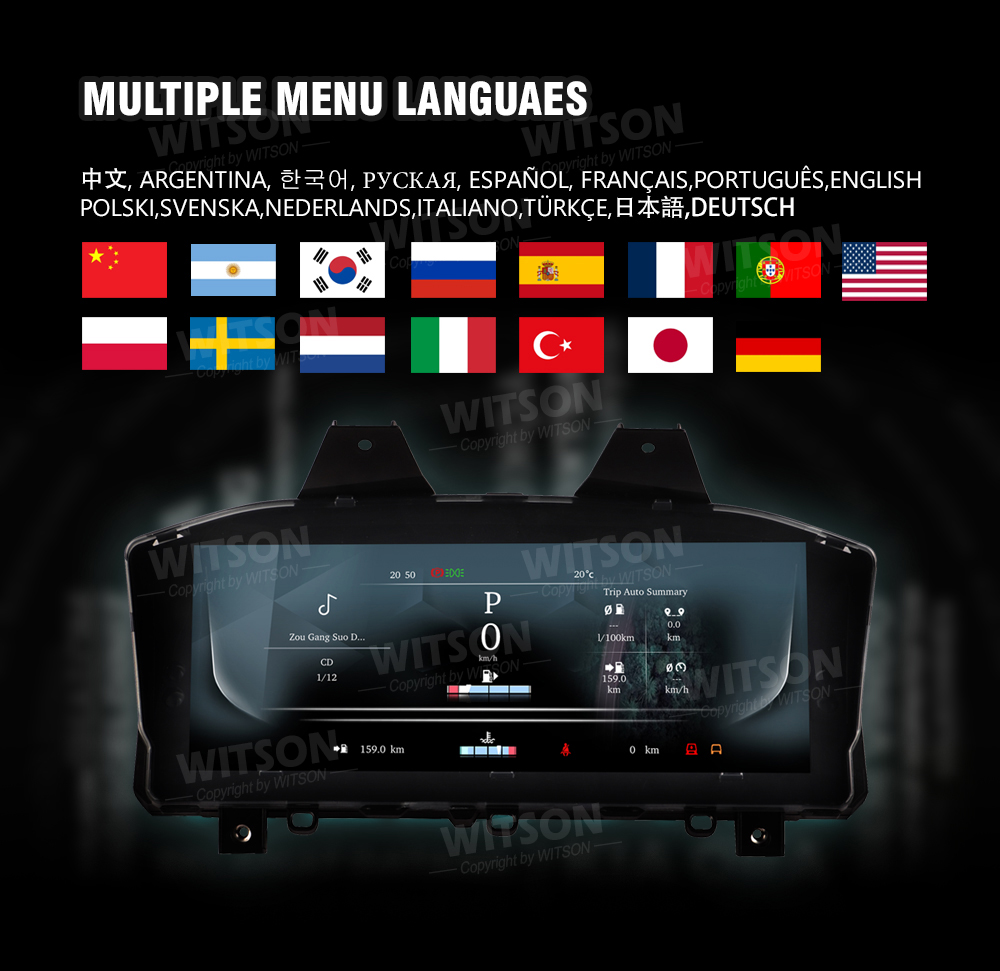 14 Range Rover Sport (L494) 2013-2020 Digital Instrument Cluster & CarPlay.jpg (1.42 MB)